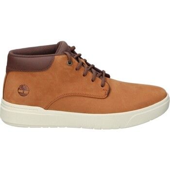 Timberland Zapatillas altas 113517 para hombre