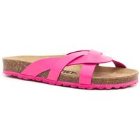 billowy sandalias 8297c06 para mujer