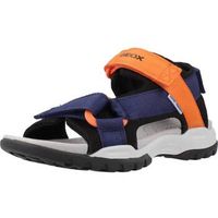 geox sandalias j borealis b para nino