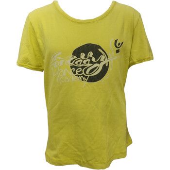 Freddy Camiseta 26479JR para niña