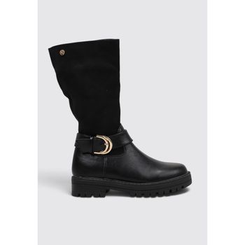 Xti Botas 15412501 para niña