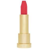 Sisley Le Phyto-Rouge 28 Rose Shanghai 3g