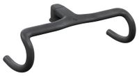 combinacion de manillar potencia syncros ic r100 sl 380 mm carbono negro