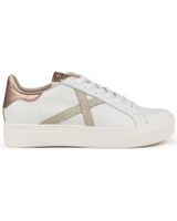 de munich munich rete sky 8085069 blanco