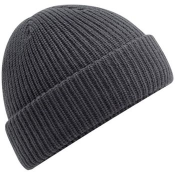 Beechfield Gorro RW8316 para hombre