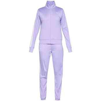Under Armour Chándal 077-51914774020435 para mujer