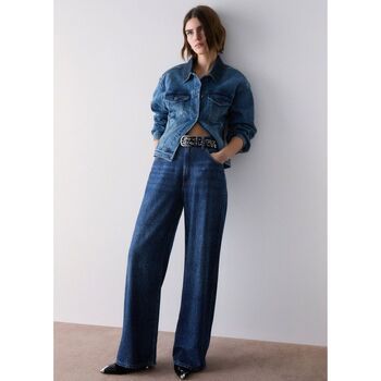 Liu Jo Jeans 101368 para mujer