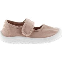 victoria pantuflas 1370109 ballet para nina