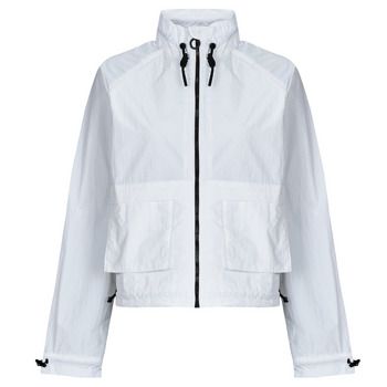 JOTT Chaqueta EDGE para mujer