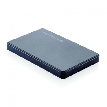 Conceptronic Grab´n´GO Mini Carcasa 2.5