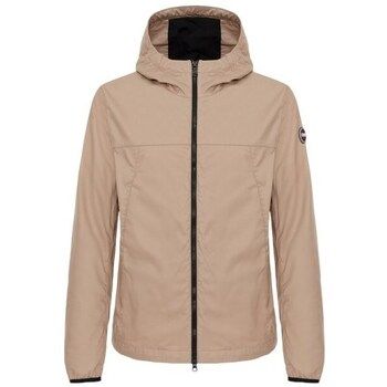 Colmar Chaquetas 18629XH673 para hombre