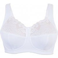 Comfort Lift Classic Soft Cup Support Bra