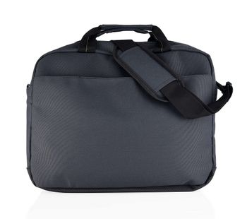 LOGIK LGY14LB16 14