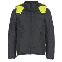 benetton abrigo de plumas cufu para hombre