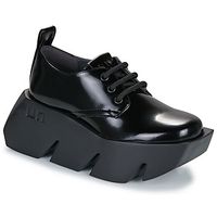 united nude zapatos mujer bull derby para mujer
