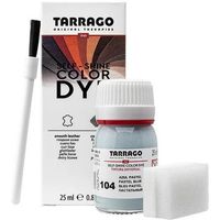 tarrago complementos tdc01025 azulpastel104 para hombre