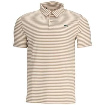 Lacoste Polo GT36560 para hombre