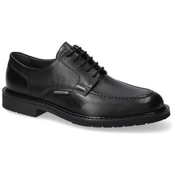 Mephisto Zapatillas de tenis PHOEBUS para hombre