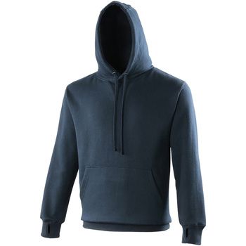 Awdis Jersey Street para hombre