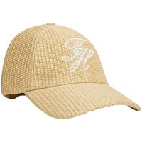 tommy hilfiger gorra gt55927 para hombre