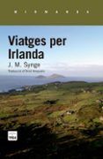 viatges per irlanda