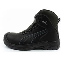 puma botines 630211 para hombre