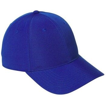 adidas Gorra RW11135 para hombre