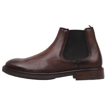 Limma Botas GANTE para hombre