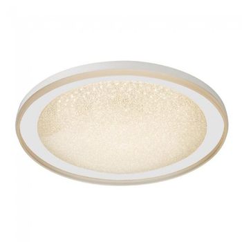Plafón led gloss i (40w)