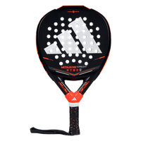 pala de padel adidas metalbone superlight 2026