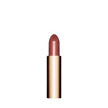 Clarins Recarga Joli Rouge Brillant
