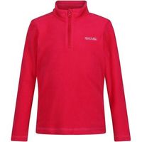 regatta polar hot shot ii para nina