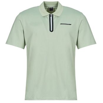 Jack & Jones Polo JCOFUSION para hombre