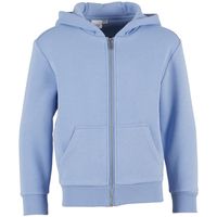 build your brand chaqueta de punto rw10782 para nino
