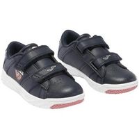 joma deportivas moda play 23 para nino