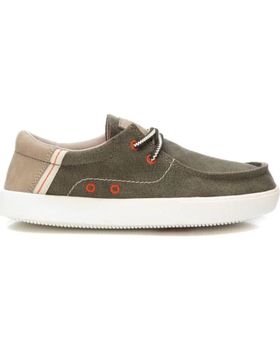 de XTI 151135 KAKI