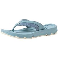 helly hansen chanclas 12088612 para mujer