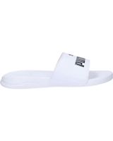 de puma 372279 popcat 20 02 white