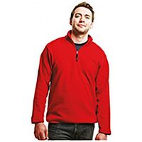 regatta cazadora rg134 para hombre