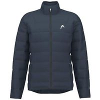 head cazadora club para hombre