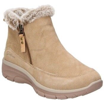 Skechers Descansos 113914 para mujer