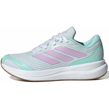 adidas Zapatillas de running Runfalcon 6 J para niño