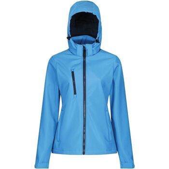 Regatta Professional Chaqueta RG5518 para mujer