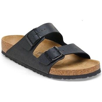 BIRKENSTOCK Sandalias 1026425 para mujer