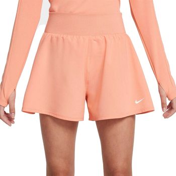 Nike Short niño GT54366 para niño