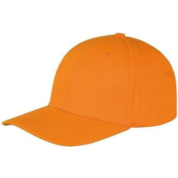 Result Gorra PC5745 para mujer