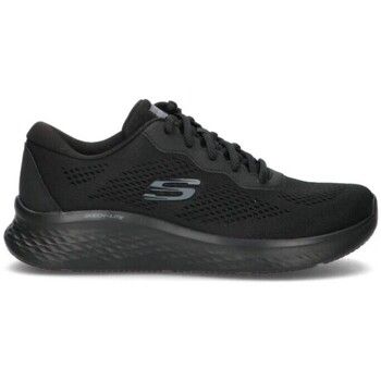 Skechers Zapatillas 117733 para mujer
