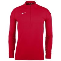 nike chaqueta deporte dry para hombre