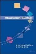 situaciones clinicas en malos tratos en mujeres