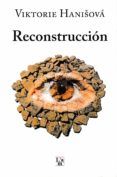 reconstruccion